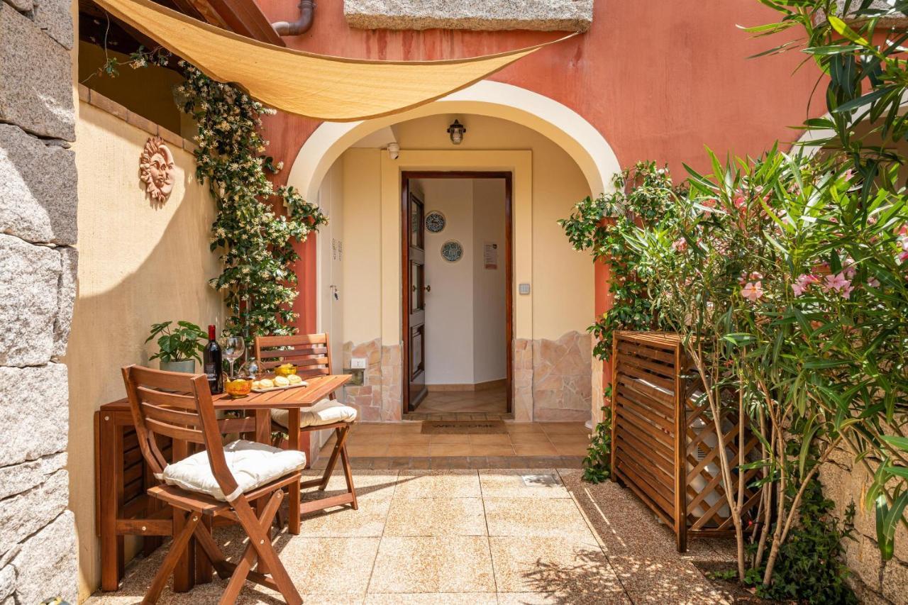 Holiday home Raggio Di Luna