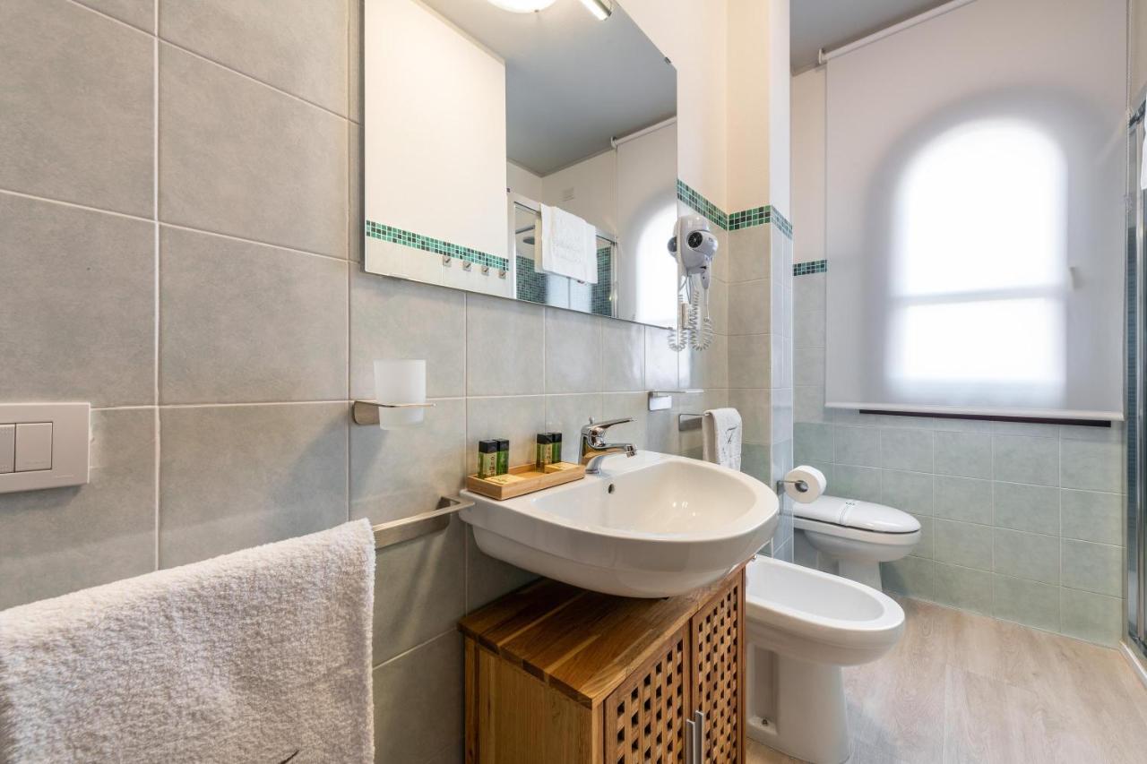 Raggio Di Luna Holiday home *