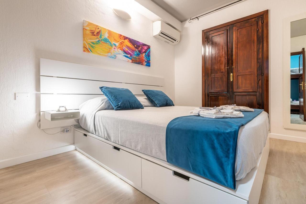 Holiday home Raggio Di Luna